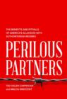 Image for Perilous Partners