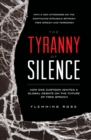 Image for The Tyranny of Silence