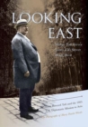 Image for Looking East – William Howard Taft and the 1905 U.S. Diplomatic Mission to Asia: the Photographs of Harry Fowler Woods