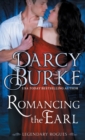 Image for Romancing the Earl