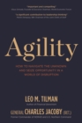 Image for Agility