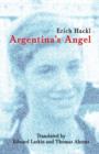 Image for Argentina&#39;s Angel