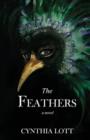Image for The Feathers