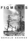 Image for Figments