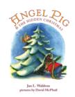 Image for Angel Pig and the Hidden Christmas