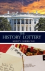 Image for The History Lottery