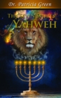 Image for Seven Spirits of Yahweh