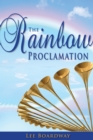 Image for Rainbow Proclamation