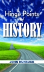 Image for Hinge Points of History