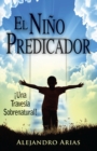 Image for El NiAo Predicador
