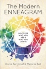 Image for The Modern Enneagram : Discover Who You Are and Who You Can Be