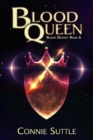 Image for Blood Queen