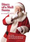 Image for Diary of a Mall Santa