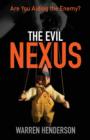 Image for The Evil Nexus