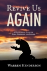 Image for Revive Us Again - A Devotional Study of Ezra, Nehemiah and Esther