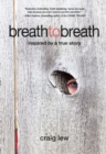 Image for Breath to Breath