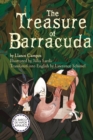 Image for The Treasure of Barracuda