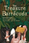 Image for The treasure of Barracuda