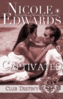 Image for Captivated