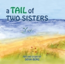 Image for A Tail of Two Sisters