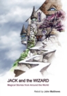 Image for Jack and the Wizard