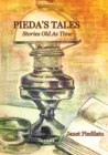 Image for Pieda&#39;s Tales