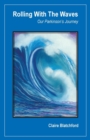 Image for Rolling with the Waves