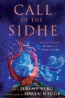 Image for Call of the Sidhe : Magical Poems by WB Yeats and GW Russell (AE)