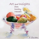Image for Art and Insights from Dorothy Maclean