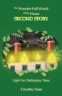 Image for The Wonder-Full World of the Home : Second Story