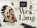 Image for Wes Lang