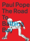 Image for The Road to Battling Boy