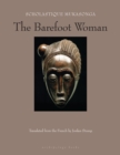 Image for The barefoot woman