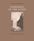 Image for Horsemen of the sands