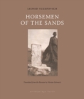 Image for Horsemen of the Sands