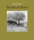 Image for Flashback Hotel