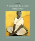 Image for A Kitchen In The Corner Of The House