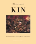 Image for Kin