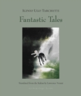 Image for The fantastic tales
