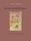 Image for Stories with pictures