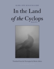 Image for In the Land of the Cyclops