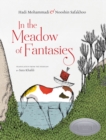 Image for In the meadow of fantasies