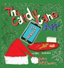 Image for The Candy Cane App