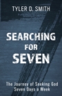 Image for Searching for Seven