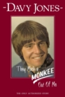 Image for They Made a Monkee out of Me