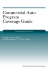 Image for Commercial Auto Program Coverage Guide