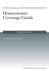Image for Homeowners Coverage Guide
