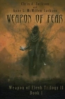 Image for Weapon of Fear