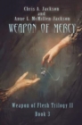 Image for Weapon of Mercy