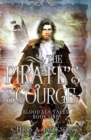 Image for The Pirate&#39;s Scourge